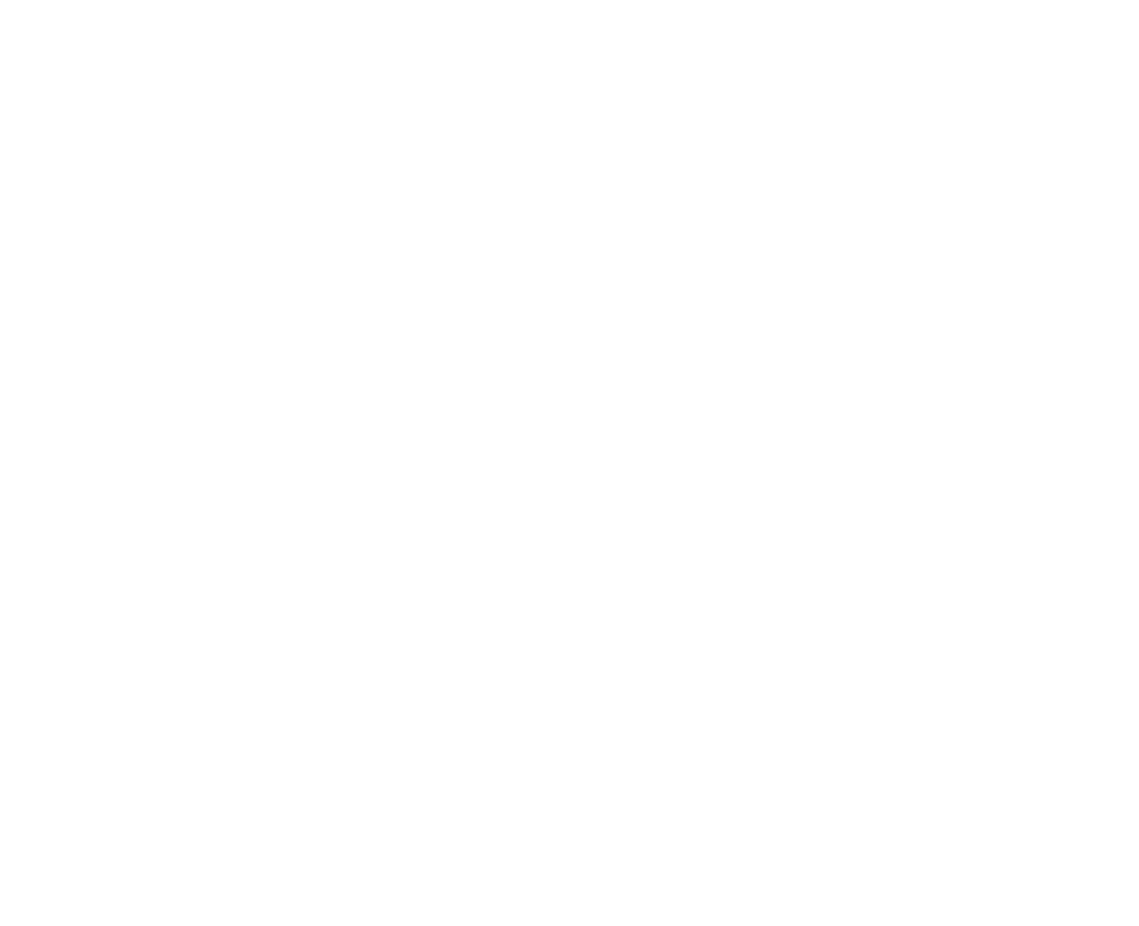 Chico Cavalcante Comunica