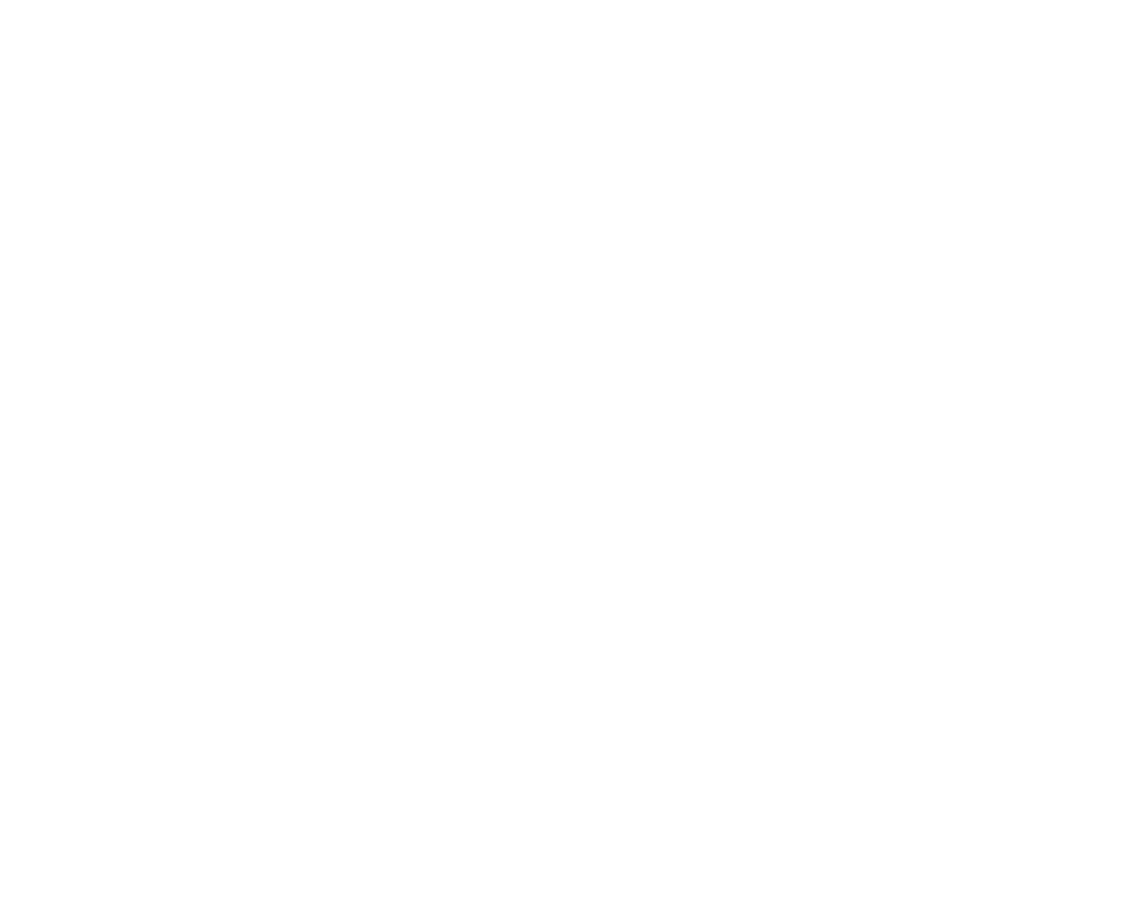 Chico Cavalcante mktpo